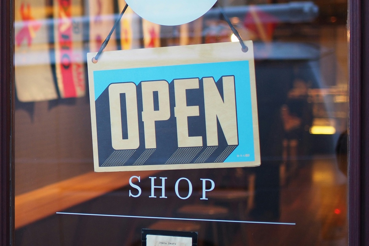 How to Start a Successful Pet Business: Tips from Industry Experts