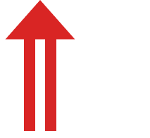best startup canada