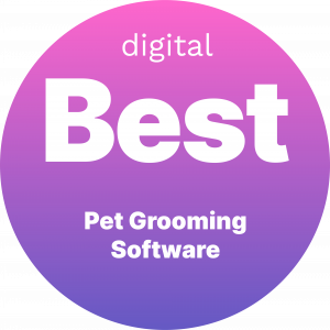 digital award
