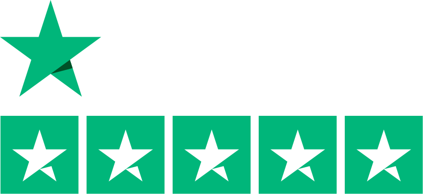trust pilot